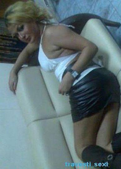 2008010365815PM-1450
