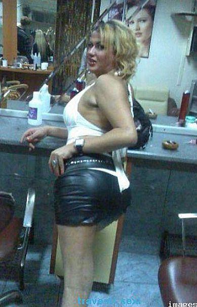 2008010365919PM-1450