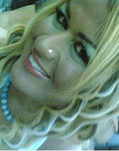 20080104101518AM-1450