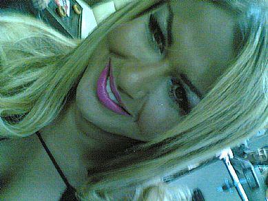 20080128122556PM-1450