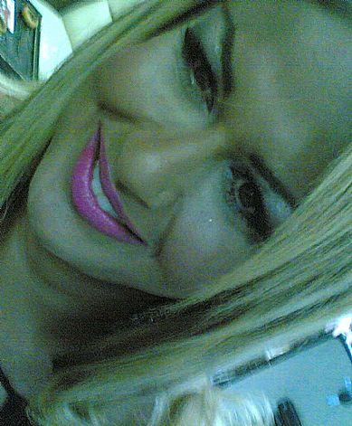 20080128123216PM-1450