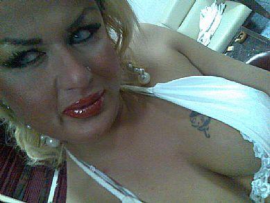 2008013064809AM-1450