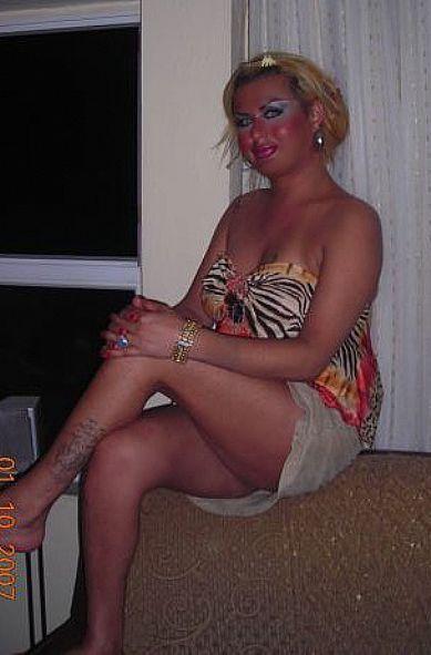2008013064915AM-1450