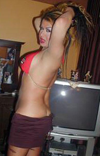 2008020871358AM-1450