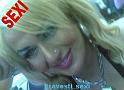 2008010365753PM-1450