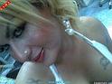 2008010365844PM-1450
