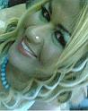 20080104101518AM-1450