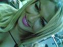 20080128122556PM-1450