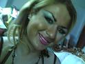 20080128123056PM-1450