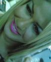 20080128123216PM-1450