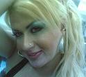 2008013064721AM-1450