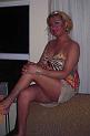 2008013064915AM-1450