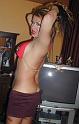 2008020871358AM-1450