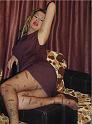 2008020871525AM-1450