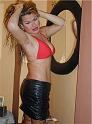 2008020872846AM-1450